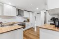 Property photo of 93A Woodside Road Nairne SA 5252