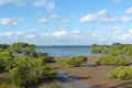 Property photo of 56 Ti Tree Road East Booral QLD 4655