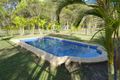 Property photo of 56 Ti Tree Road East Booral QLD 4655