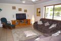Property photo of 56 Ti Tree Road East Booral QLD 4655