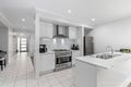 Property photo of 30 Friesian Street Mernda VIC 3754