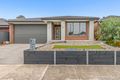 Property photo of 30 Friesian Street Mernda VIC 3754