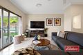 Property photo of 5 Wildwood Crescent Flagstone QLD 4280