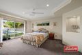 Property photo of 5 Wildwood Crescent Flagstone QLD 4280