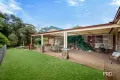 Property photo of 51 Paterson Road Springwood NSW 2777