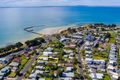 Property photo of 15 Harvey Road St Leonards VIC 3223