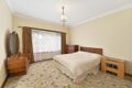 Property photo of 2 Shore Grove Coburg North VIC 3058