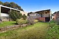 Property photo of 2 Shore Grove Coburg North VIC 3058