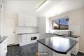 Property photo of 6 Laurie Place McKellar ACT 2617
