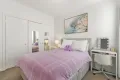 Property photo of 2/182 Reserve Road Beaumaris VIC 3193