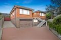 Property photo of 608 Waverley Road Glen Waverley VIC 3150