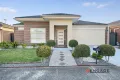 Property photo of 868 Tarneit Road Tarneit VIC 3029