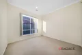 Property photo of 868 Tarneit Road Tarneit VIC 3029