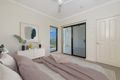 Property photo of 102/3 Melton Terrace Townsville City QLD 4810