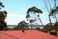 Property photo of 1-3 Grandview Parade Gorokan NSW 2263
