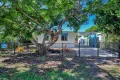 Property photo of 92 Mackerel Street Woodgate QLD 4660
