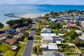 Property photo of 15 Harvey Road St Leonards VIC 3223