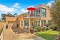 Property photo of 15 Harvey Road St Leonards VIC 3223