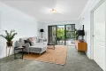 Property photo of 39/20-26 Addison Street Shellharbour NSW 2529