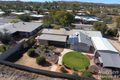 Property photo of 87 Lackman Terrace Braitling NT 0870