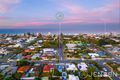 Property photo of 170 Townson Avenue Palm Beach QLD 4221