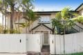 Property photo of 2/41 Brighton Road Highgate Hill QLD 4101