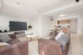 Property photo of 2/41 Brighton Road Highgate Hill QLD 4101