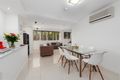 Property photo of 2/41 Brighton Road Highgate Hill QLD 4101
