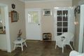 Property photo of 4 Hall Street Cohuna VIC 3568