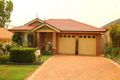 Property photo of 6 Green Crescent Shell Cove NSW 2529