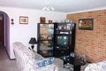 Property photo of 30 Goodenough Street Glenfield NSW 2167