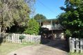 Property photo of 37 Ross Avenue Narrawallee NSW 2539