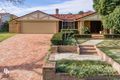 Property photo of 9 Northwood Way Kallaroo WA 6025