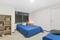 Property photo of 9 Northwood Way Kallaroo WA 6025