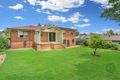 Property photo of 4 Hodgson Crescent Baulkham Hills NSW 2153