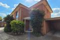 Property photo of 2/5 Mary Street Clayton VIC 3168