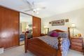 Property photo of 91 Bay Road Moonta Bay SA 5558