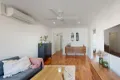 Property photo of 6/264 Neerim Road Carnegie VIC 3163