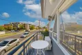 Property photo of 6/264 Neerim Road Carnegie VIC 3163