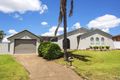 Property photo of 1 Seppelt Place Edensor Park NSW 2176
