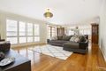 Property photo of 1 Seppelt Place Edensor Park NSW 2176