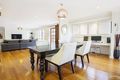 Property photo of 1 Seppelt Place Edensor Park NSW 2176