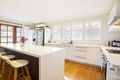 Property photo of 1 Seppelt Place Edensor Park NSW 2176
