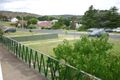 Property photo of 45 Hill Street Cooma NSW 2630