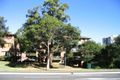 Property photo of 19/13-17 Victoria Road Parramatta NSW 2150