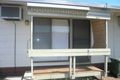 Property photo of 6/59 Lyle Street Warracknabeal VIC 3393
