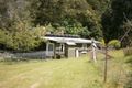 Property photo of 249 Zig Zag Road Calder TAS 7325