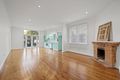 Property photo of 2/15 Francis Street Bondi Beach NSW 2026