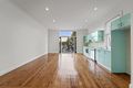 Property photo of 2/15 Francis Street Bondi Beach NSW 2026