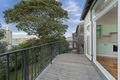 Property photo of 2/15 Francis Street Bondi Beach NSW 2026